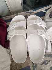 Scarpe donna usato Scarpe donna usato  Frattaminore