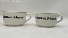 ohio stoneware for sale  Columbus