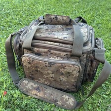 Thinking anglers camfleck for sale  ALFRETON