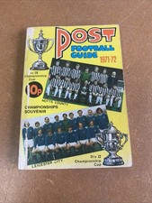 Best price post for sale  NOTTINGHAM