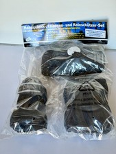 Schützer set inliner gebraucht kaufen Schützer set inliner gebraucht kaufen  Sömmerda