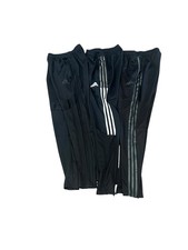 Men adidas tiro for sale  Hewlett