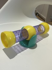 Hamster toys full for sale  LONDON