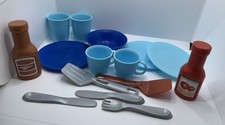 Step kitchen replacement for sale  Little Rock