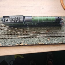 Hornby gauge flying for sale  DROITWICH