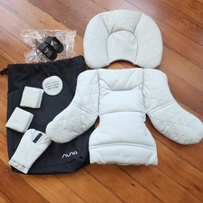 Nuna pipa newborn for sale  Chicago
