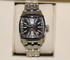 Ball conductor gmt for sale  ENFIELD