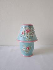 Yankee candle cottage for sale  LONDON