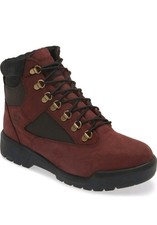 Timberland men inch for sale  La Grange