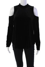 Veronica women mock for sale  Hatboro