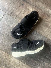 Boys girls kids for sale  WARRINGTON