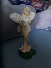 Deko figur elfe gebraucht kaufen  Berg b.Neumarkt i.d.OPf.