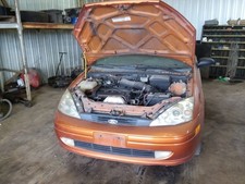 Fuel injection parts for sale  Nashua