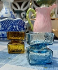 finland glass for sale finland glass for sale LEEDS