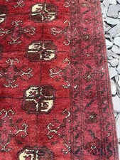 Handmade traditional pure for sale  HEATHFIELD