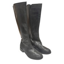 Fly london leather for sale  Imlay City