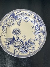 Spode clifton laura for sale  LONDON