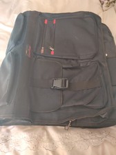 Constellation black clothes for sale  LIVERPOOL