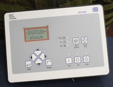 Basler electronics digital for sale  Stratford
