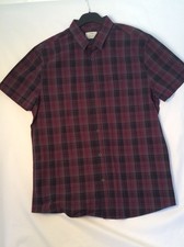 Mens bnwot black for sale  WARWICK