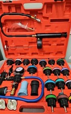 Universal radiator pressure for sale  Dayton