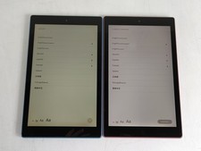 Lot amazon m2v3r5 for sale  Indianapolis