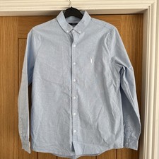 Next boys light for sale  HULL