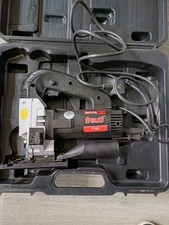 Freud fj85 orbital for sale  LEEDS