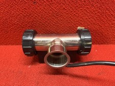 Used hydro quip for sale  Bonita Springs