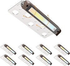 Pack 5cct led for sale  Winston Salem