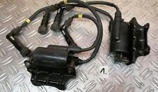 Kawasaki gpz600r zx600a gebraucht kaufen  Kleve