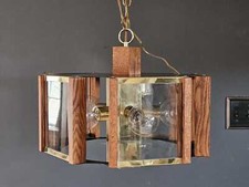 Midcentury fredrick ramond for sale  Woodstown