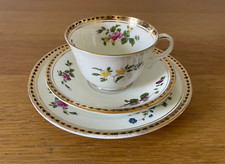 Heathcote china plate for sale  PERTH