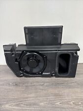 L494 range rover for sale  MAIDSTONE