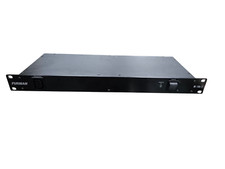 Furman 10x 10a for sale  BRADFORD