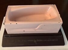 Cast iron tub for sale  South Weymouth