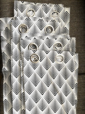 Beautiful panels 105 for sale  Rockville