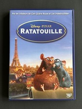 Dvd walt disney d'occasion  Santes