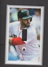 Martinez light switch for sale  Chesapeake