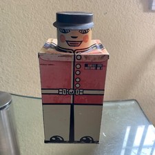 Huntley palmers soldier for sale  Oakland