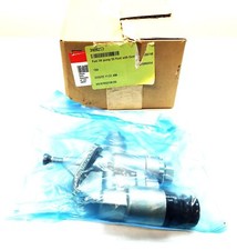Cummins fuel lift for sale  Clinton Township