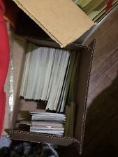 Pounds huge lot for sale  Texarkana
