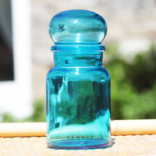 Vintage henkel blue d'occasion  Expédié en Belgium