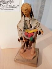 Cartapesta artigianato leccese usato  Nardo