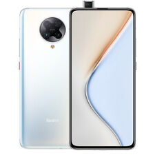 Usado, Original Xiaomi Redmi K30 Pro Zoom 5G Smartphone Full Netcom Android Celular comprar usado  Enviando para Brazil