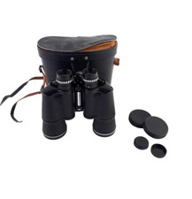 Pinzlux spacemaster binoculars for sale  MILTON KEYNES