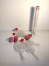 Airlock bubbler fermenter for sale  HULL