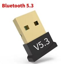 Usb bluetooth adapter gebraucht kaufen  Schwaigern