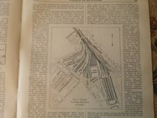 1900 paris weltausstellung gebraucht kaufen  Merseburg