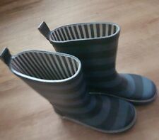 Gummistiefel kinder tchibo gebraucht kaufen  Cottbus